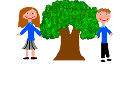 Langley Moor Primary School